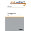 Factoring als alternatives Finanzierungsinstrument im Mittelstand