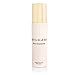 Bvlgari Rose Essentielle Women Body Lotion, 6.8 Ounce