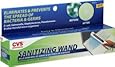 CVS Pharmacy Sanitizing Wand