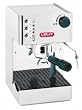 Lelit PL51 Compact Classic Style Commercial Quality Espresso Machine