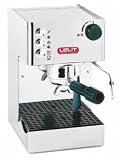 Lelit PL51 Compact Classic Style Commercial Quality Espresso Machine