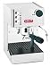 Lelit PL51 Compact Classic Style Commercial Quality Espresso Machine