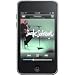 Apple iPod touch 8 GB (2nd Generation) [Previous Model]