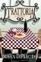 Trattoria