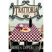 Trattoria