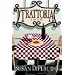 Trattoria