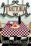 trattoria