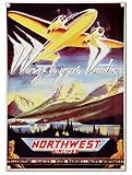 Northwest Airlines