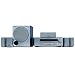 Sony HT-DDW750S Home Theatre System Receiver 80W x 5ch