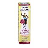 Email Diamant - Formule Rouge Original