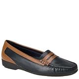 Auditions Women's Traveler Loafer