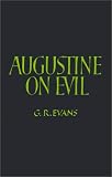 Augustine on Evil
