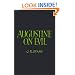 Augustine on Evil