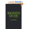 Augustine on Evil