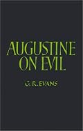 Augustine on Evil