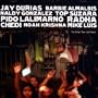The Better Than Life Project - Original Various Artists - Philippine Music CD
