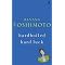 Must reads, some of the best books around