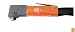 Fein MOTLX 6-25 Pneumatic Caulking Cutter