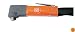 Fein MOTLX 6-25 Pneumatic Caulking Cutter