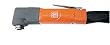 Fein MOTLX 6-25 Pneumatic Caulking Cutter