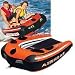 SLASH II Watercraft Tubing-Towables
