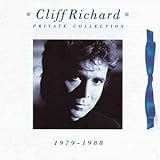 Private Collection: His Personal Best 1979-1988 [CASSETTE]