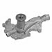 Bosch 99115 New Water Pump