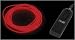 Portable EL Electroluminescense, Red