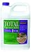 Bonide Products Gallon Concentrate Total Vegetation Kill 513