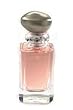 Laura Mercier Eau...