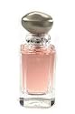 Laura Mercier Eau de Parfum - Eau de Lune - May be sent by Ground shipment only