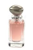 Laura Mercier Eau de Parfum - Eau de Lune - May be sent by Ground shipment only
