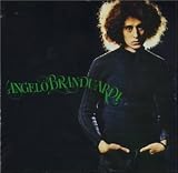 Angelo Branduardi - Angelo Branduardi