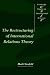 Book The Restructuring of International Relations Theory (Cambridge Studies in International Relations)