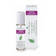 SEBUM REDUCER Pickeltupfer | Charlotte Meentzen
