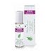 SEBUM REDUCER Pickeltupfer | Charlotte Meentzen