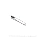 Ateco 1314 Large Sized Straight Spatula, 14" Blade