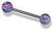 Glitter Barbell
