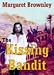 The Kissing Bandit