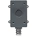 HiFi Works 30024 HFWODVC Outdoor Volume Control Housing Kit