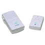 Sonic Alert DB100 Doorbell/Wireless Signaler