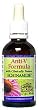 Echinamide Anti-V Formula - 1.7 oz - Liquid