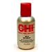 Health & Personal Care : Chi Silk Infusion 2 oz.