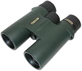 Carson  10x50 mm Waterproof Binoculars