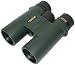 Carson 10x50 mm Waterproof Binoculars