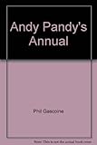 Andy Pandy's annual. [1975]