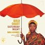 Gold Coast Saturday Night: Saka Acquaye And His African Ensemble