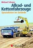 Buch