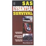 SAS Essential Survival