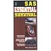 SAS Essential Survival